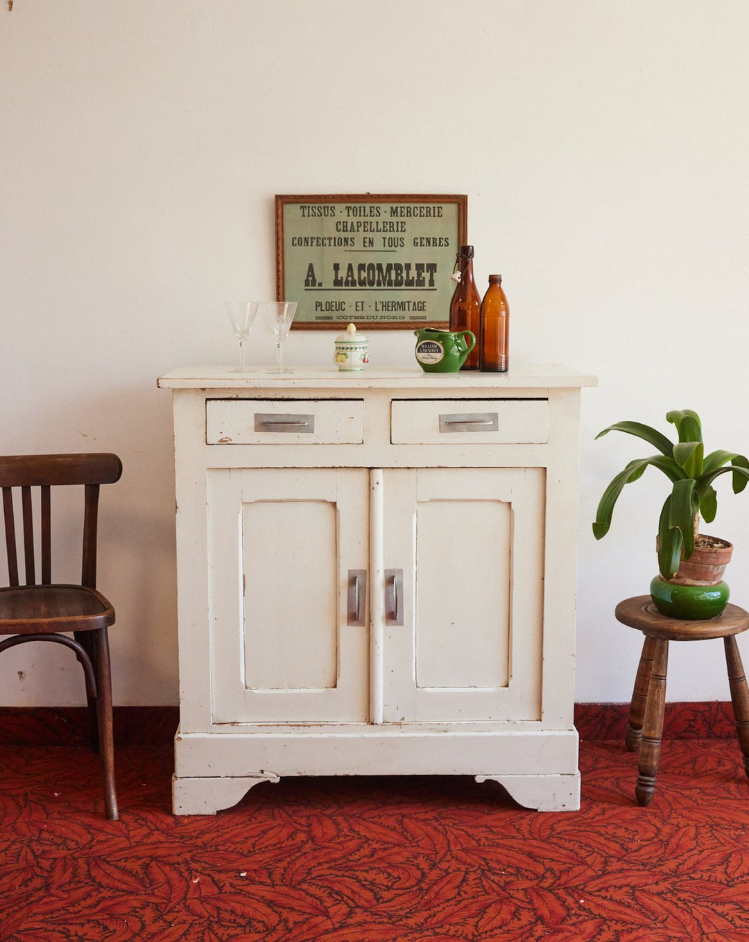 gilbert-buffet-bois-1628-1