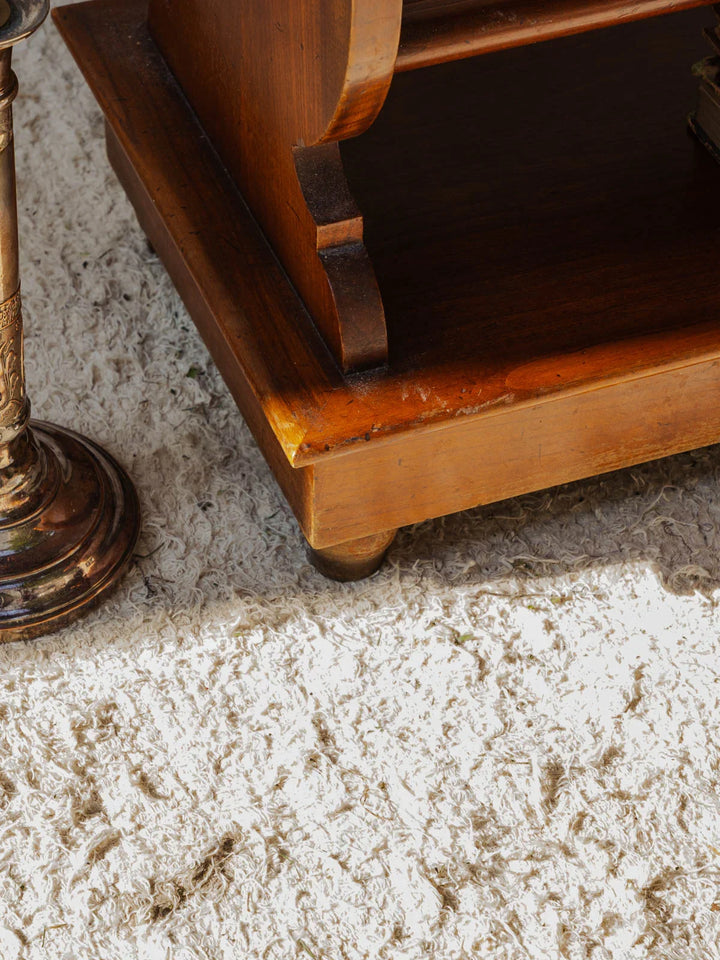 francine-table-appoint-bois-839-10