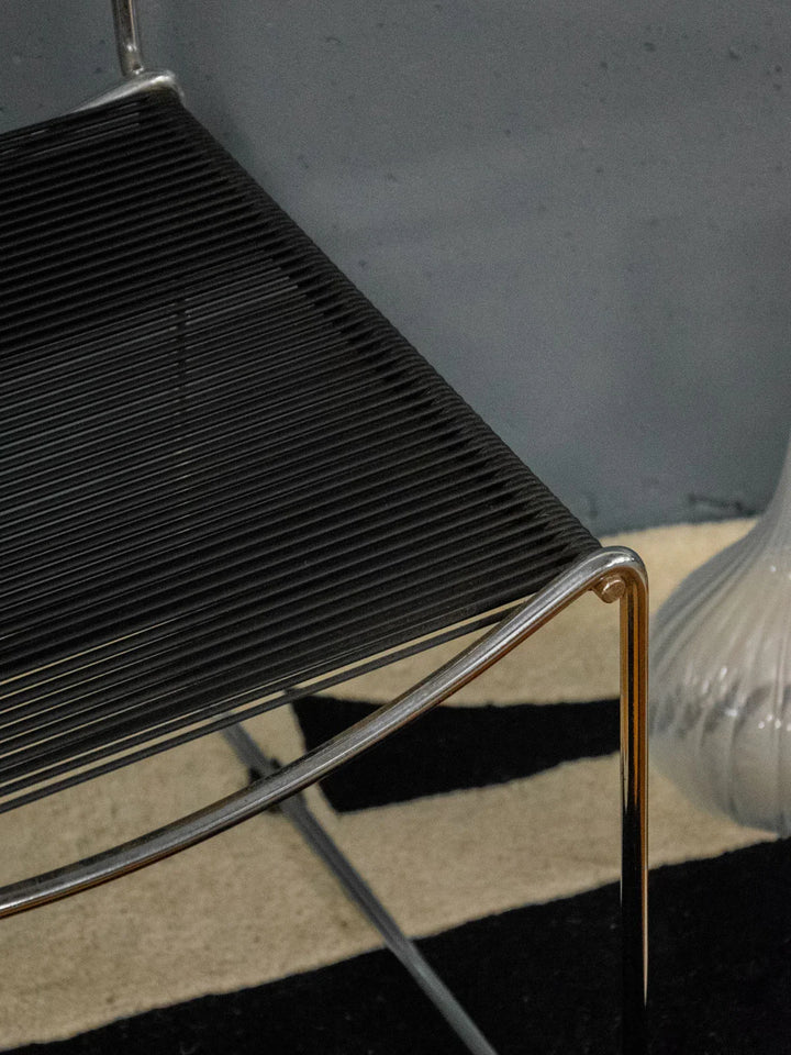 alma-chaise-chrome-1156-5