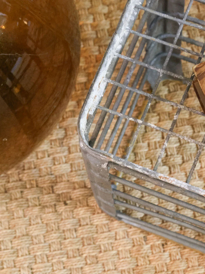 ambroise-panier-metal-821-7