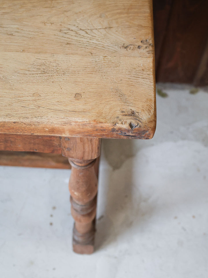 romy-table-à-manger-bois-547-5