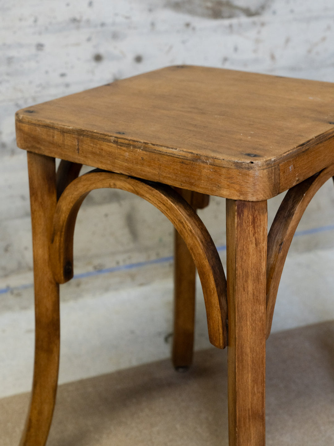 regis-tabouret-bois-1395-4