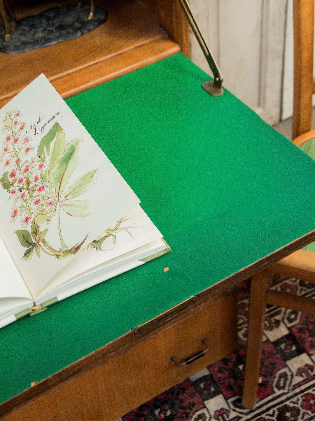 honore-secretaire-chene-110-11