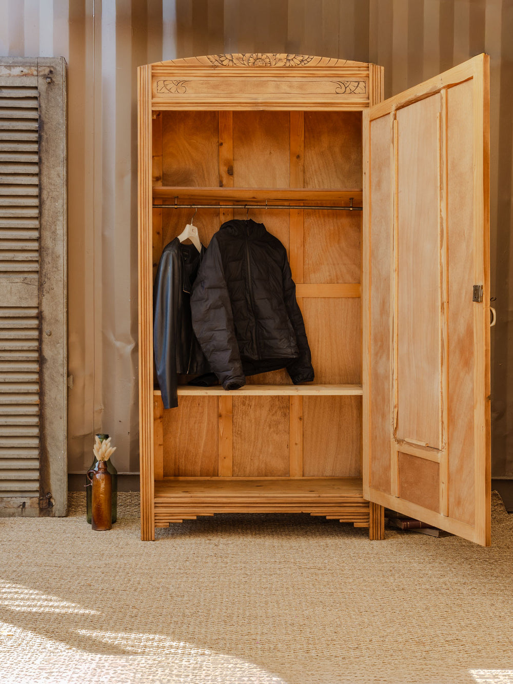 blandine-armoire-bois-189-2