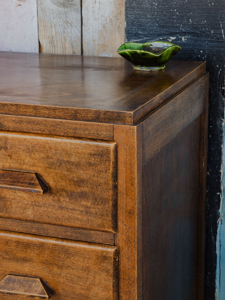 olga-commode-bois-445-8