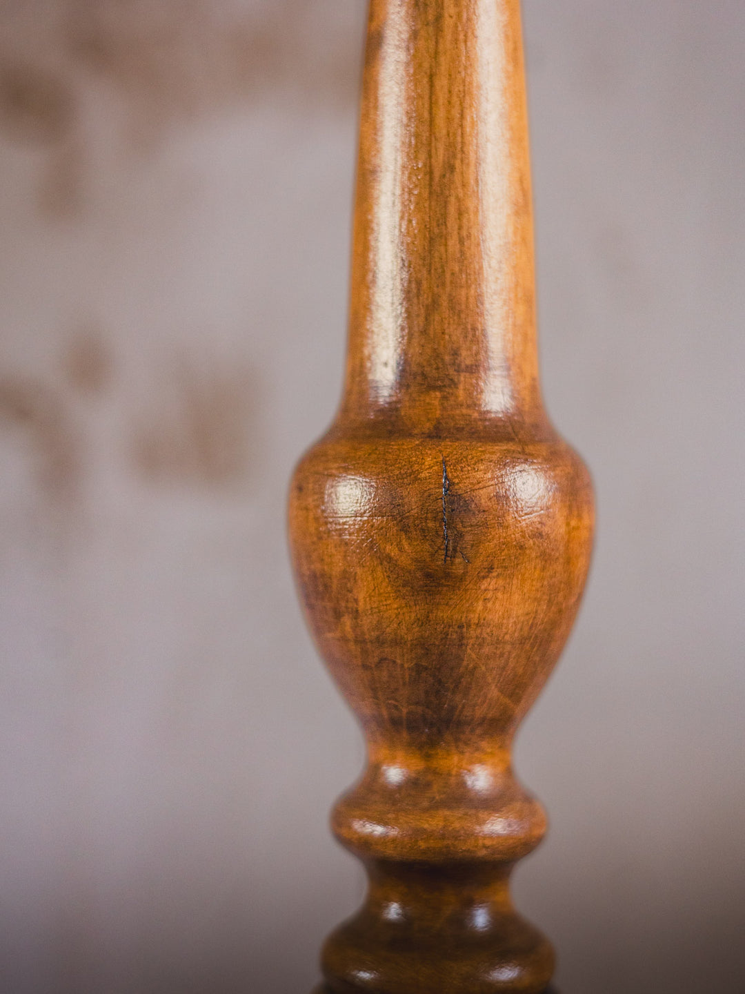 julien-lampadaire-bois-279-9