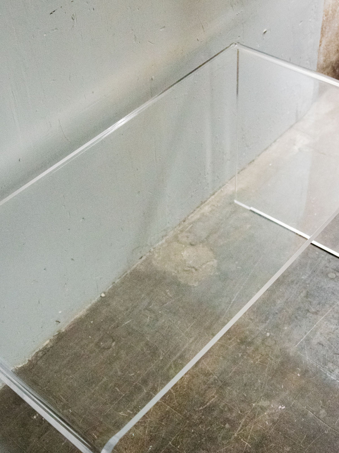 donna-table-basse-plexi-575-9