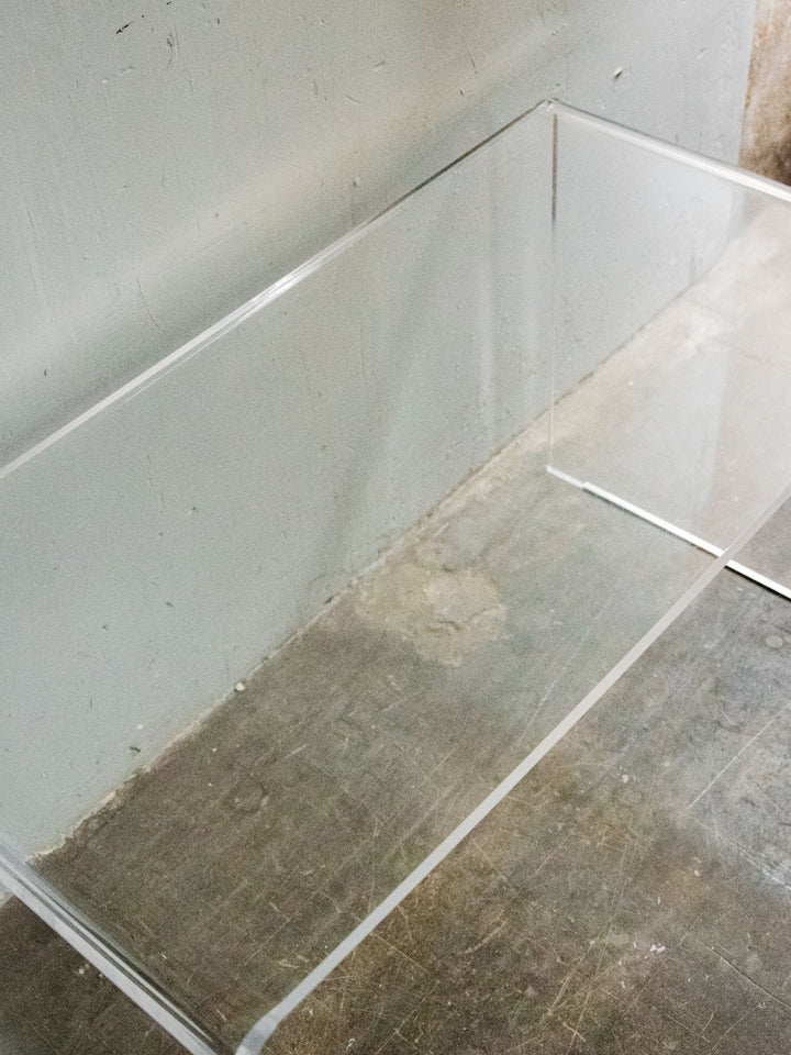 donna-table-basse-plexi-575-9