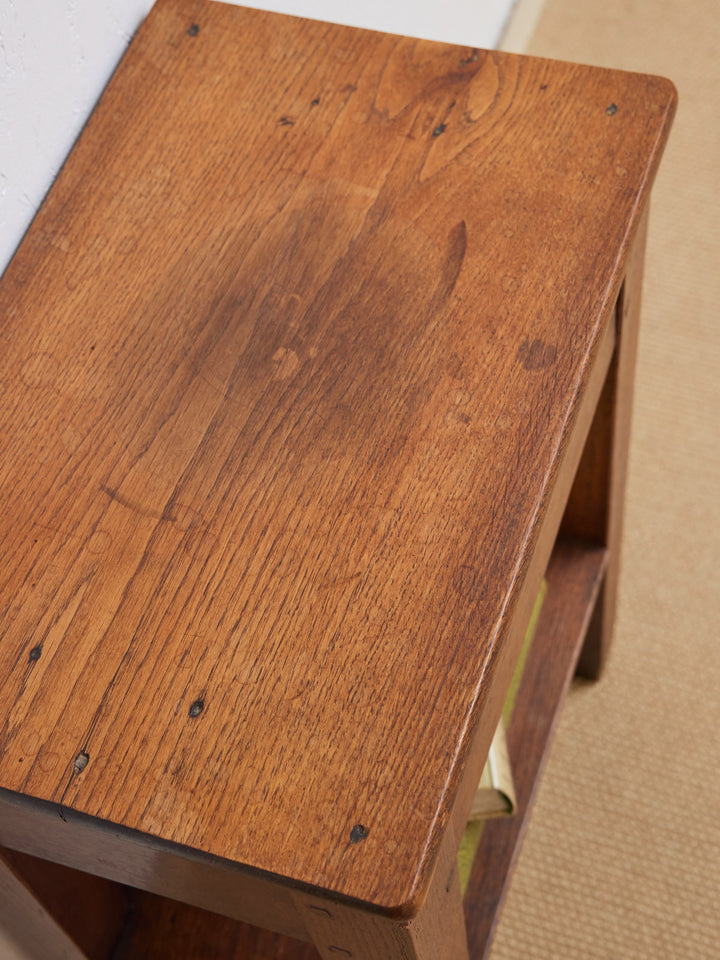 francine-table-appoint-bois-1436-3