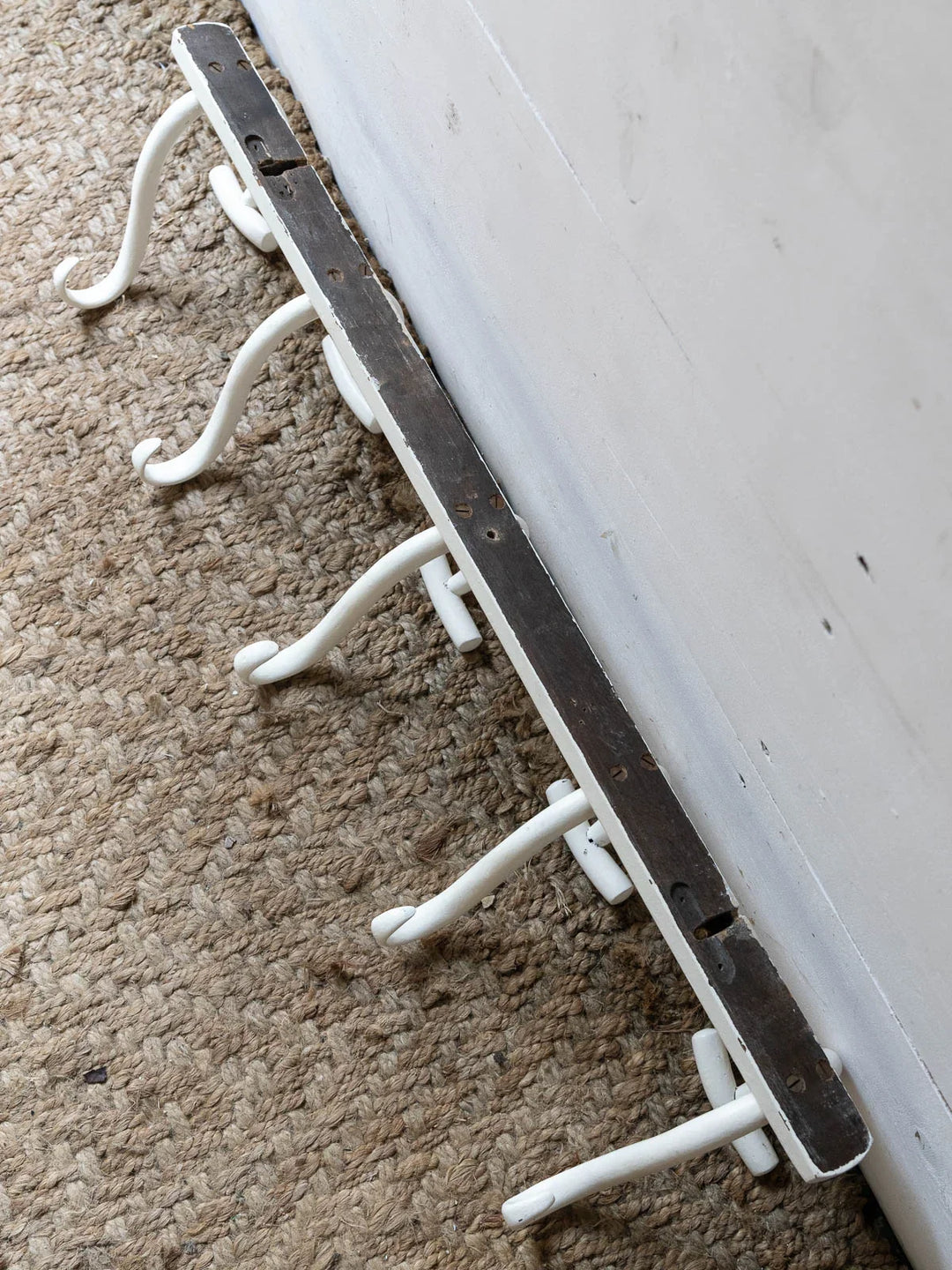 max-porte-manteau-bois-274-7