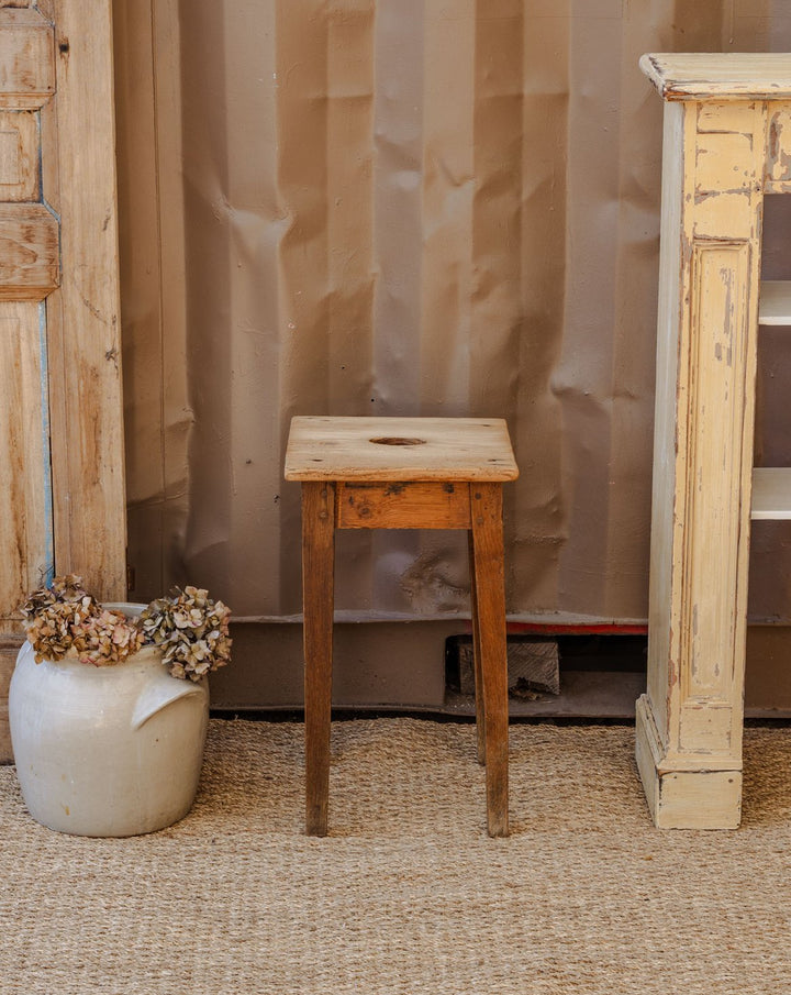 regis-tabouret-bois-795-1