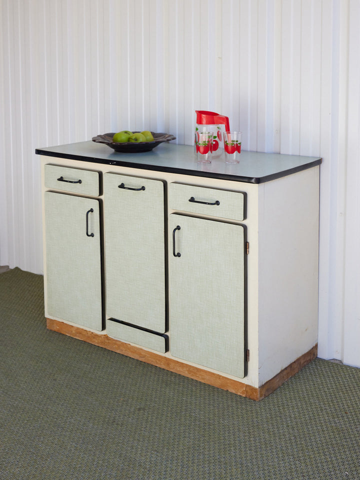 gilbert-buffet-bois-1900-4