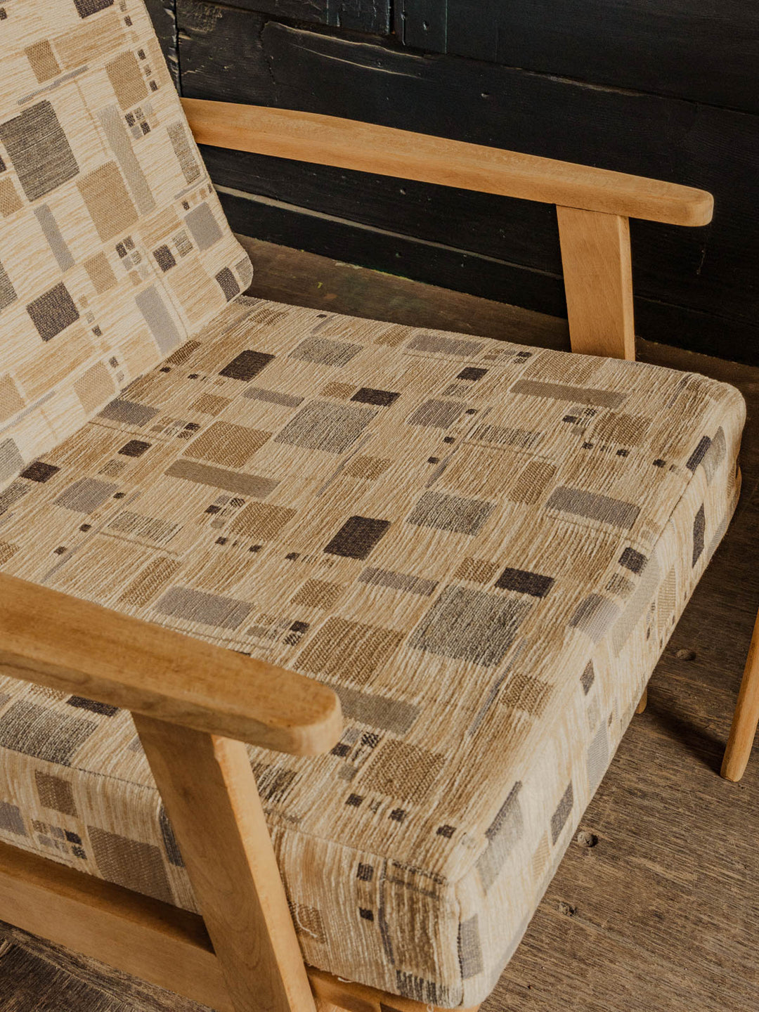 jacques-canape-bois-98-7