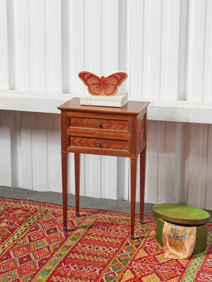 odile-table-chevet-bois-1258-3