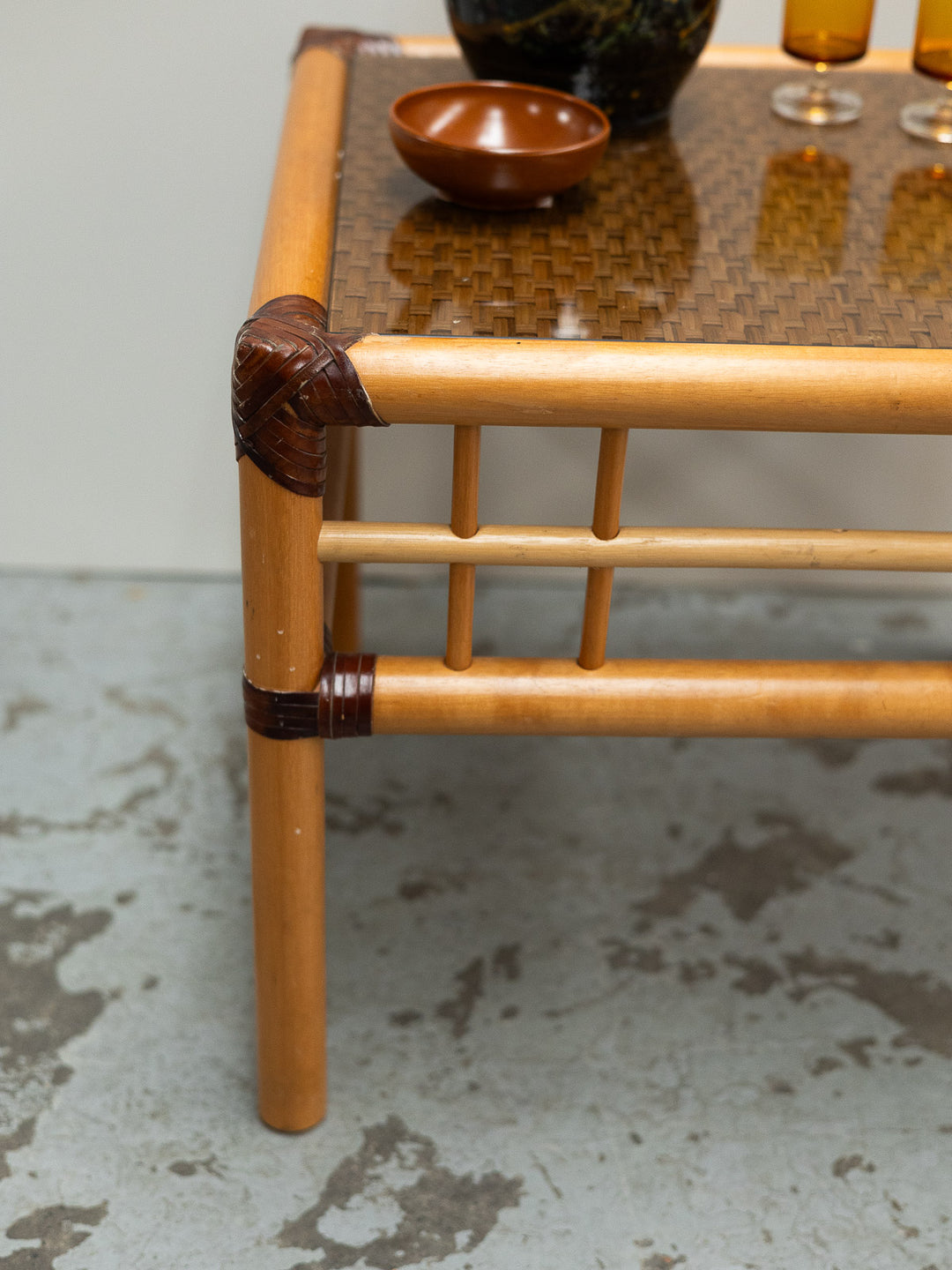 leonie-table-basse-rotin-bicolore-1606-5