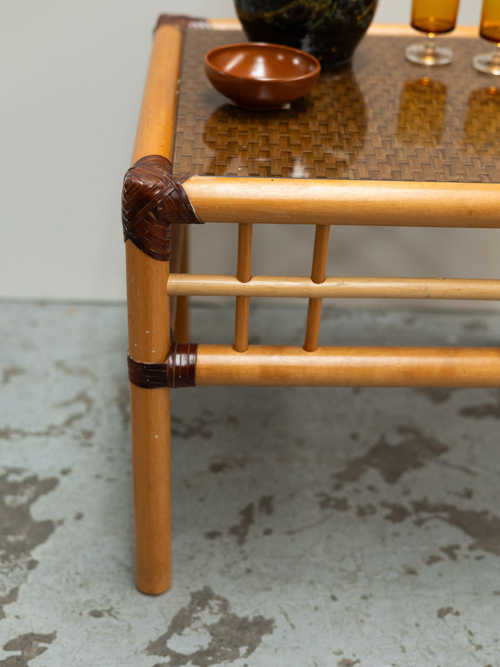 leonie-table-basse-rotin-bicolore-1606-5