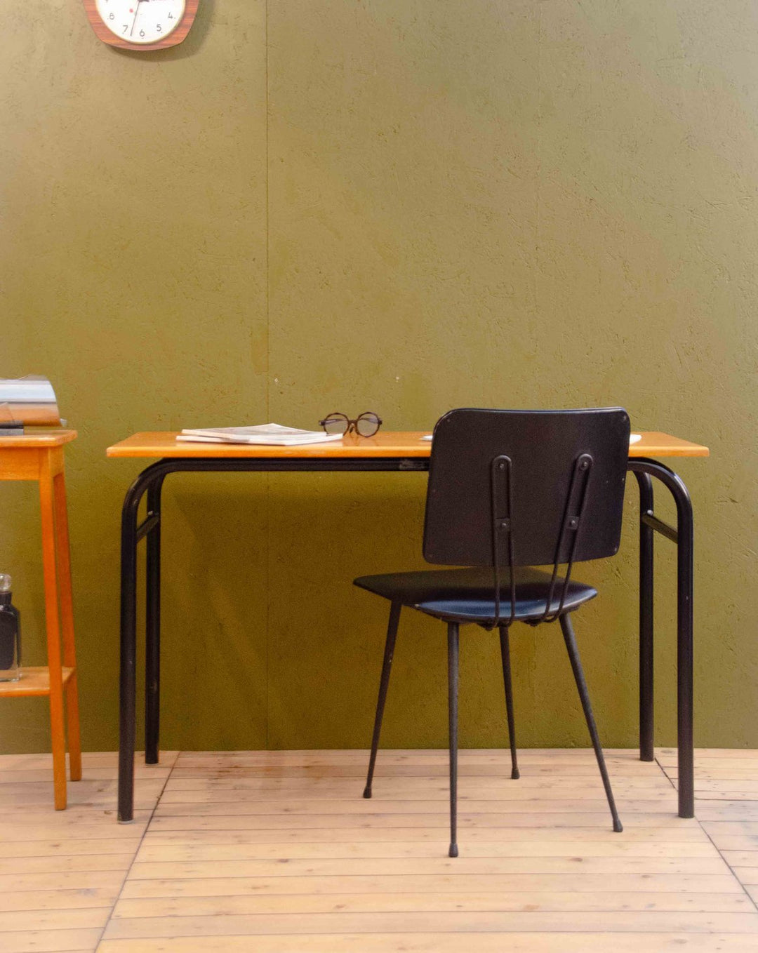 edouard-bureau-bois-1067-1