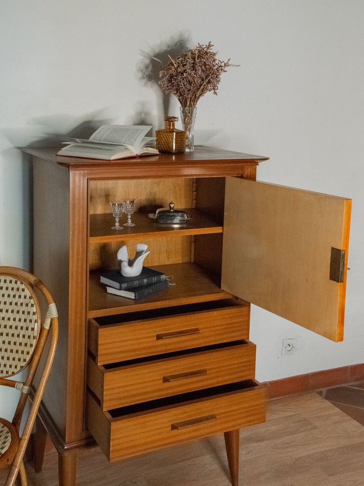 gustave-buffet-bois-462-4