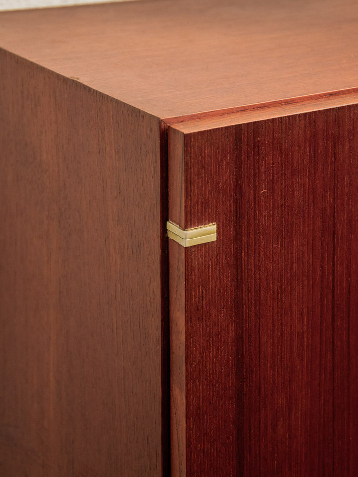 magda-armoire-teck-144-8