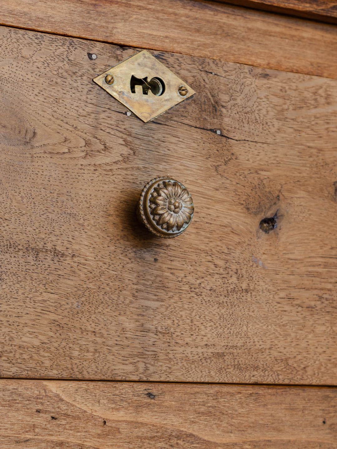 edouard-bureau-chêne-442-11