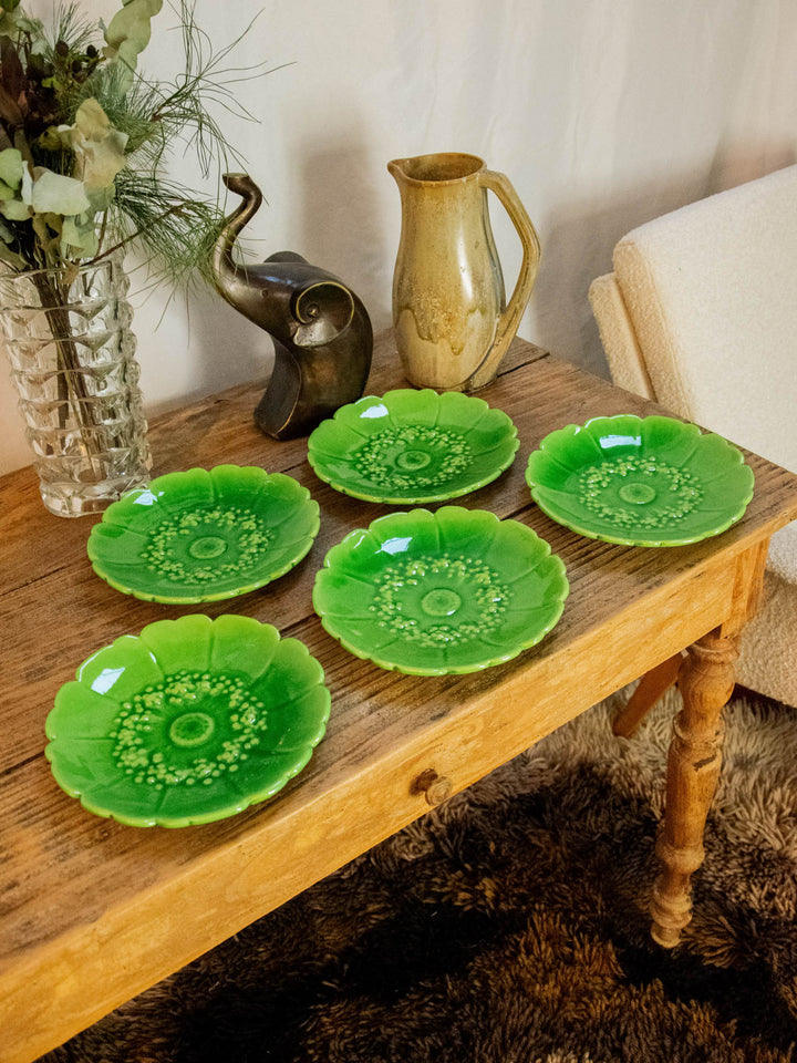 antoinette-assiette-vintage-ceramique-245-5