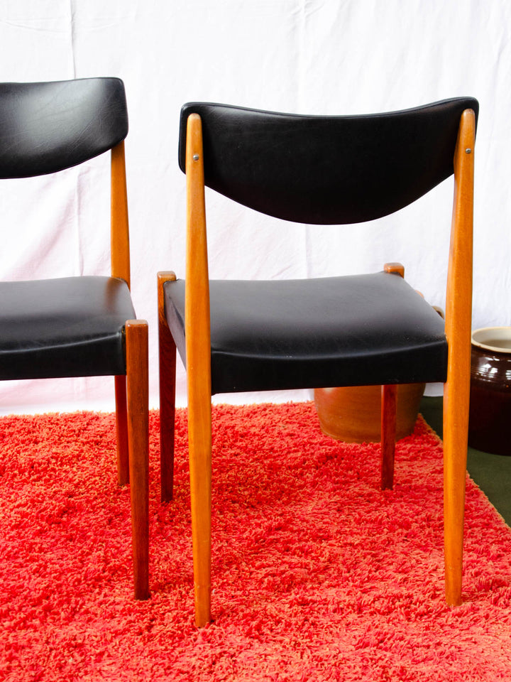 alma-chaise-skai-2129-9