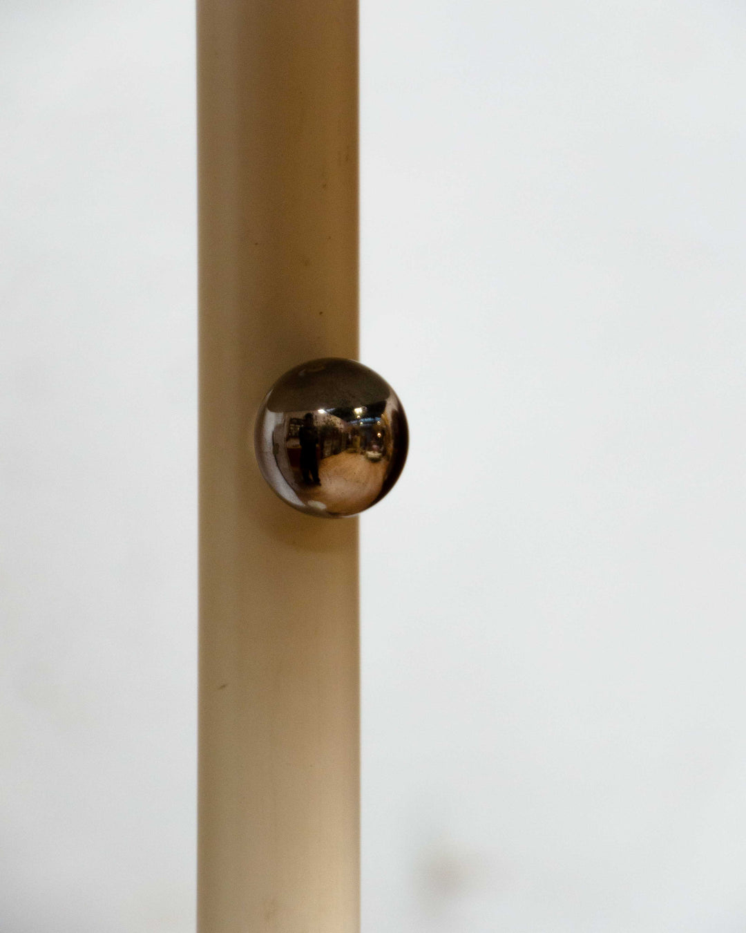 julien-lampadaire-metal-396-11