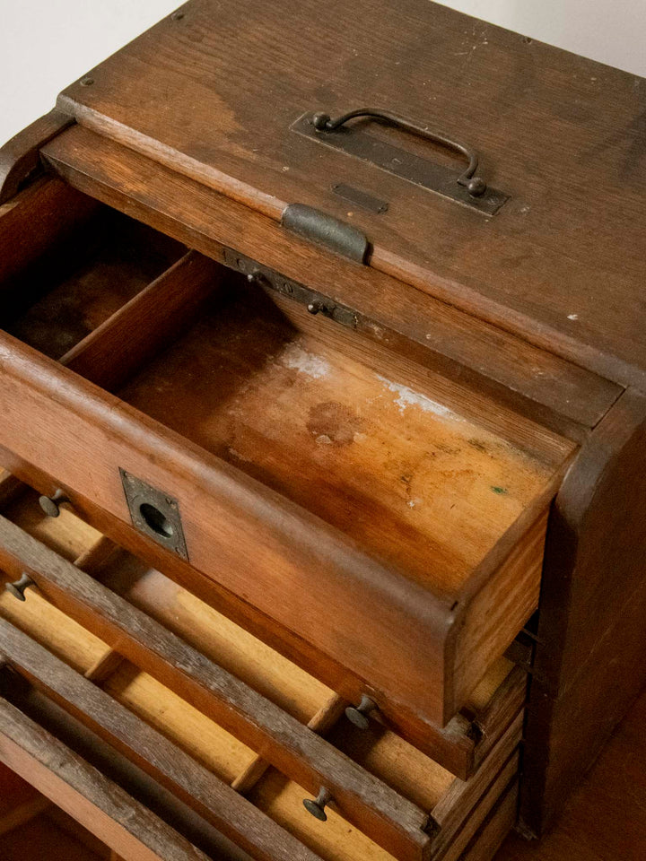 fernand-meuble-metier-bois-437-11