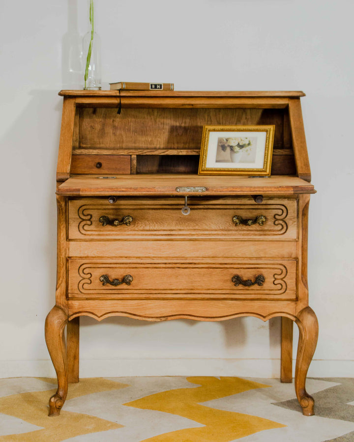 honore-secretaire-chene-219-4