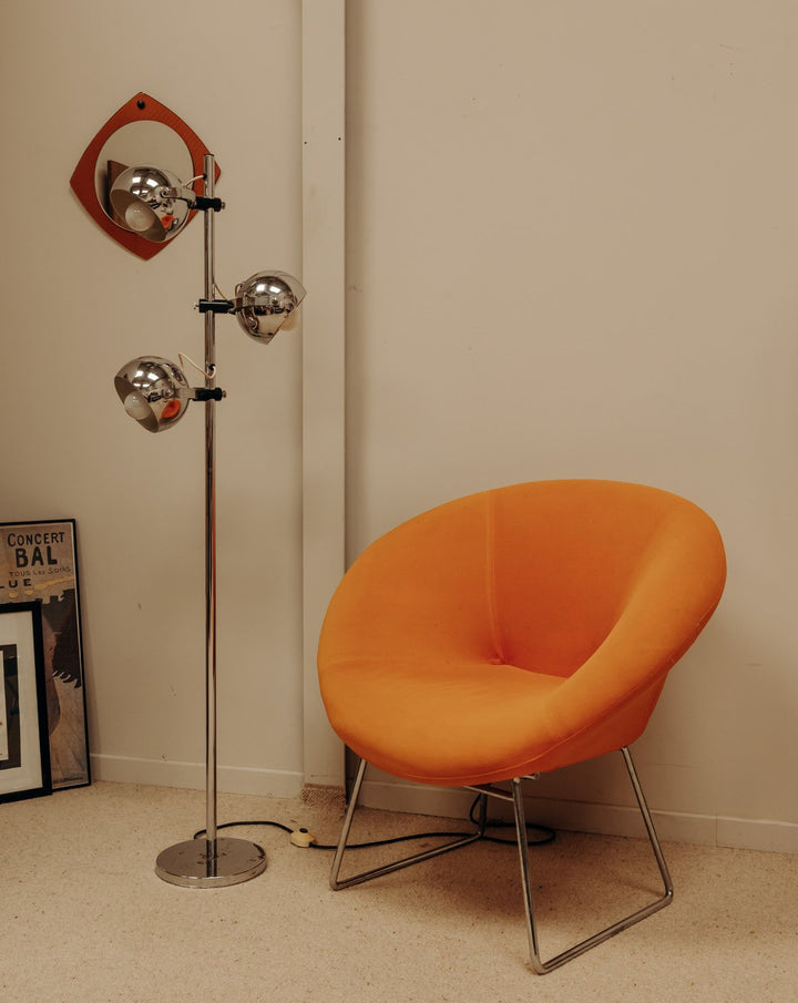 jakob-fauteuil-orange-879-1