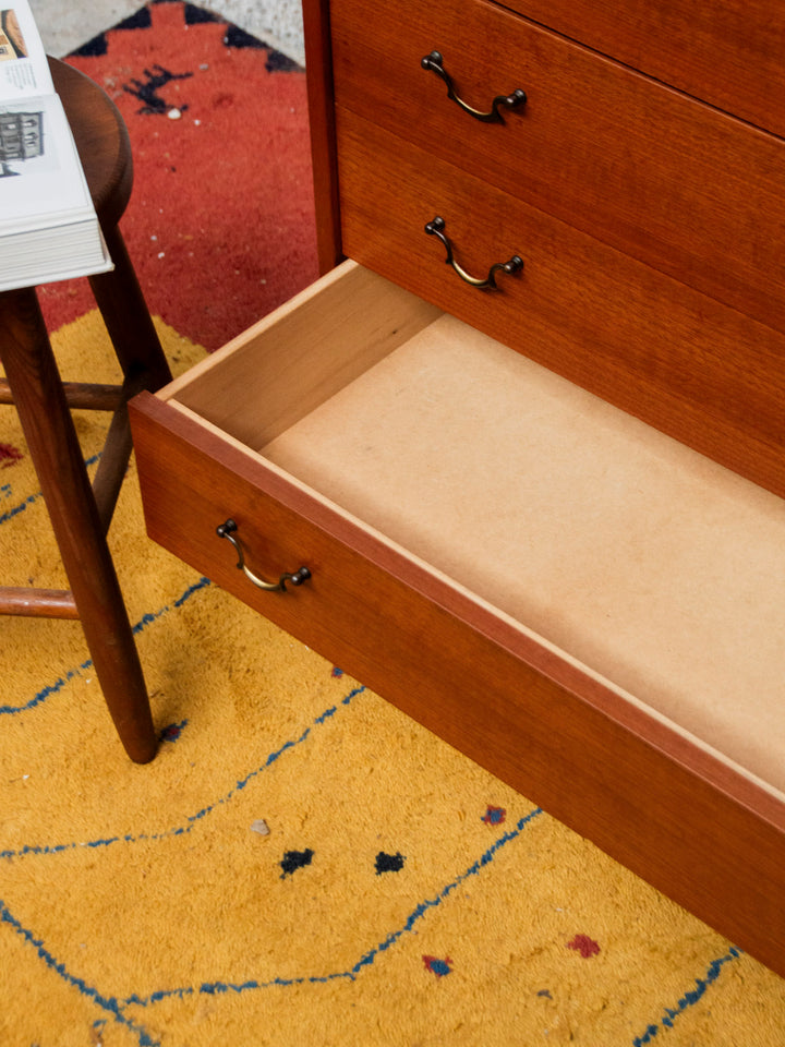 olga-commode-bois-409-8