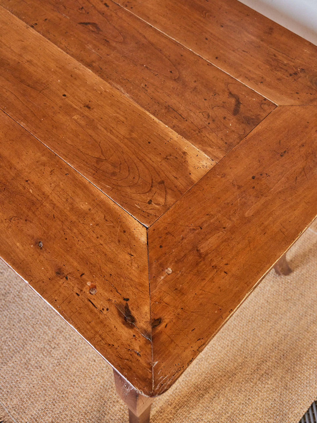 romy-table-à-manger-bois-1265-7