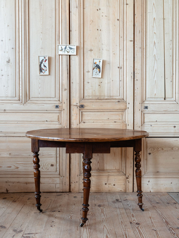 romy-table-a-manger-noyer-1615-3