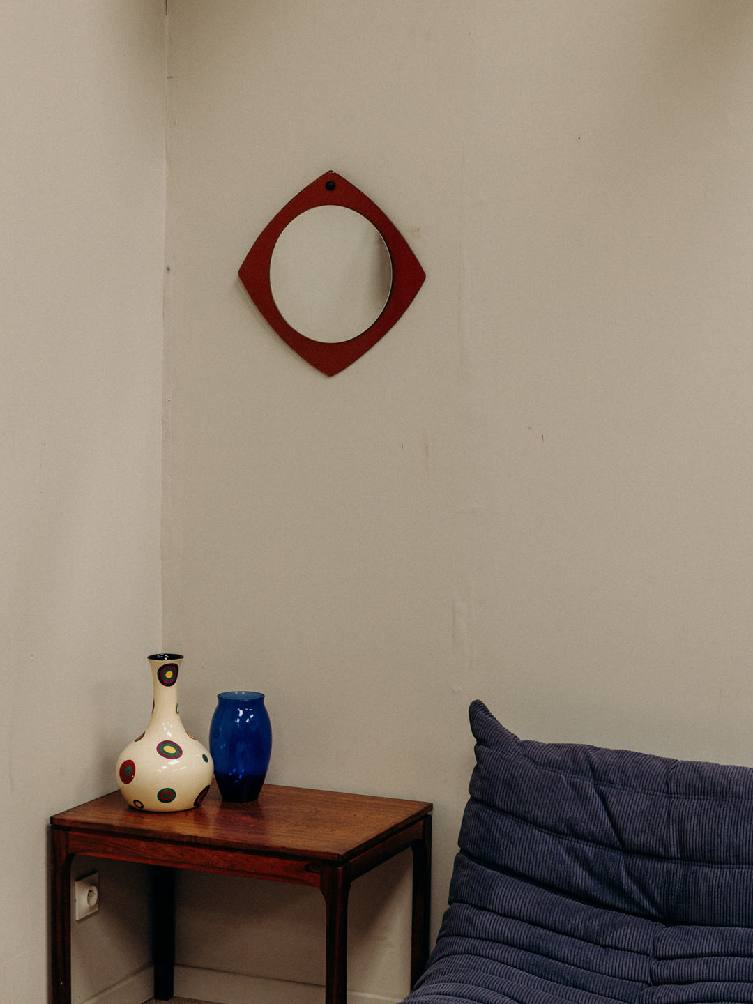 4U3A5458_Debongout-maison-ideco-22-07-25_009miroir_0241.jpg