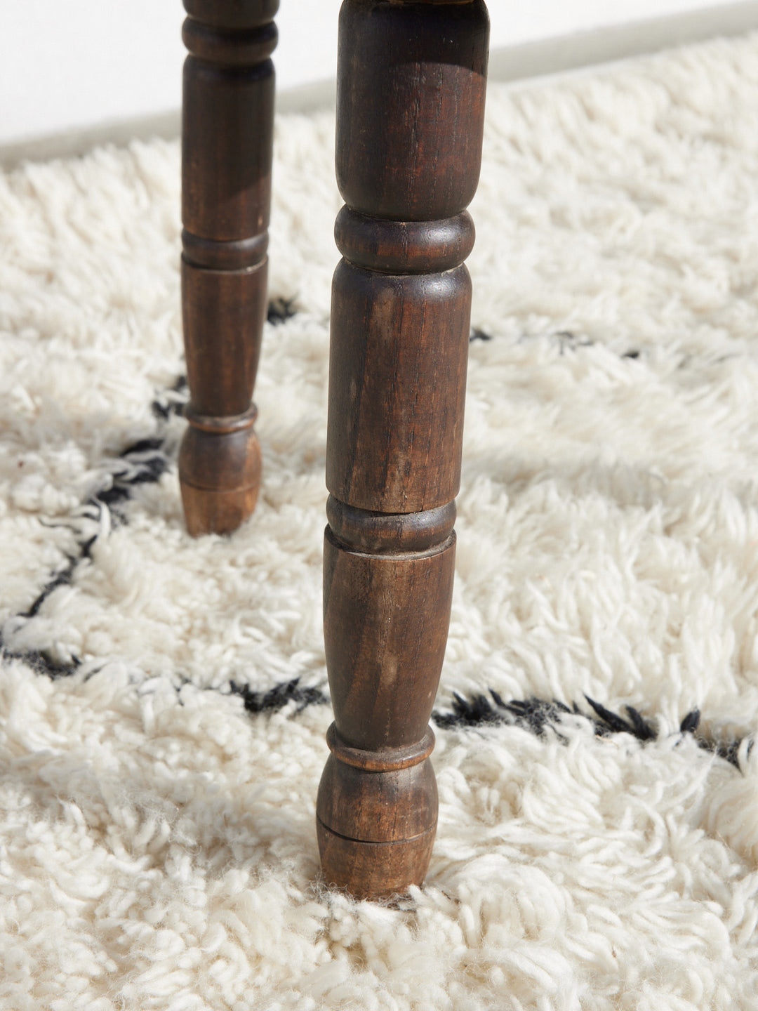 francine-table-appoint-bois-brut-1597-5