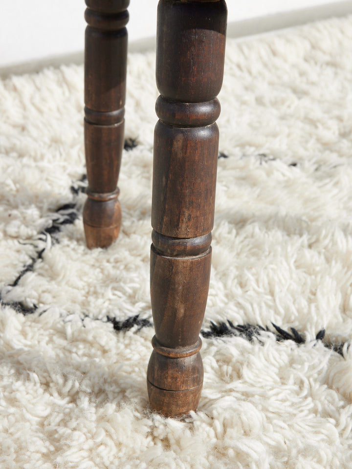 francine-table-appoint-bois-brut-1597-5