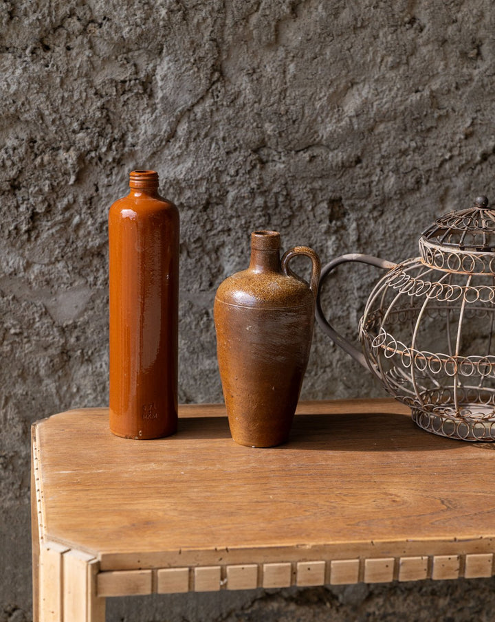 alix-decoration-terre-cuite-1174-1
