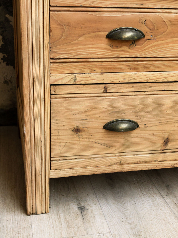 garance-commode-bois-637-10
