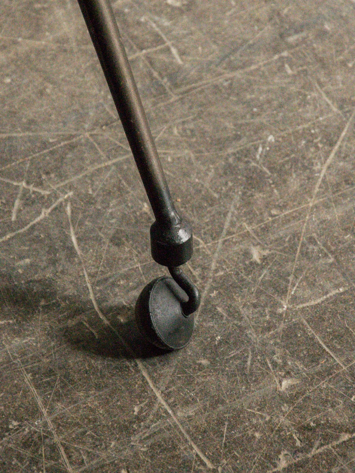 anouk-desserte-metal-205-10