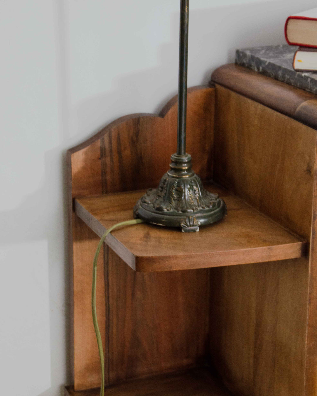 odile-table-chevet-merisier-1534-7