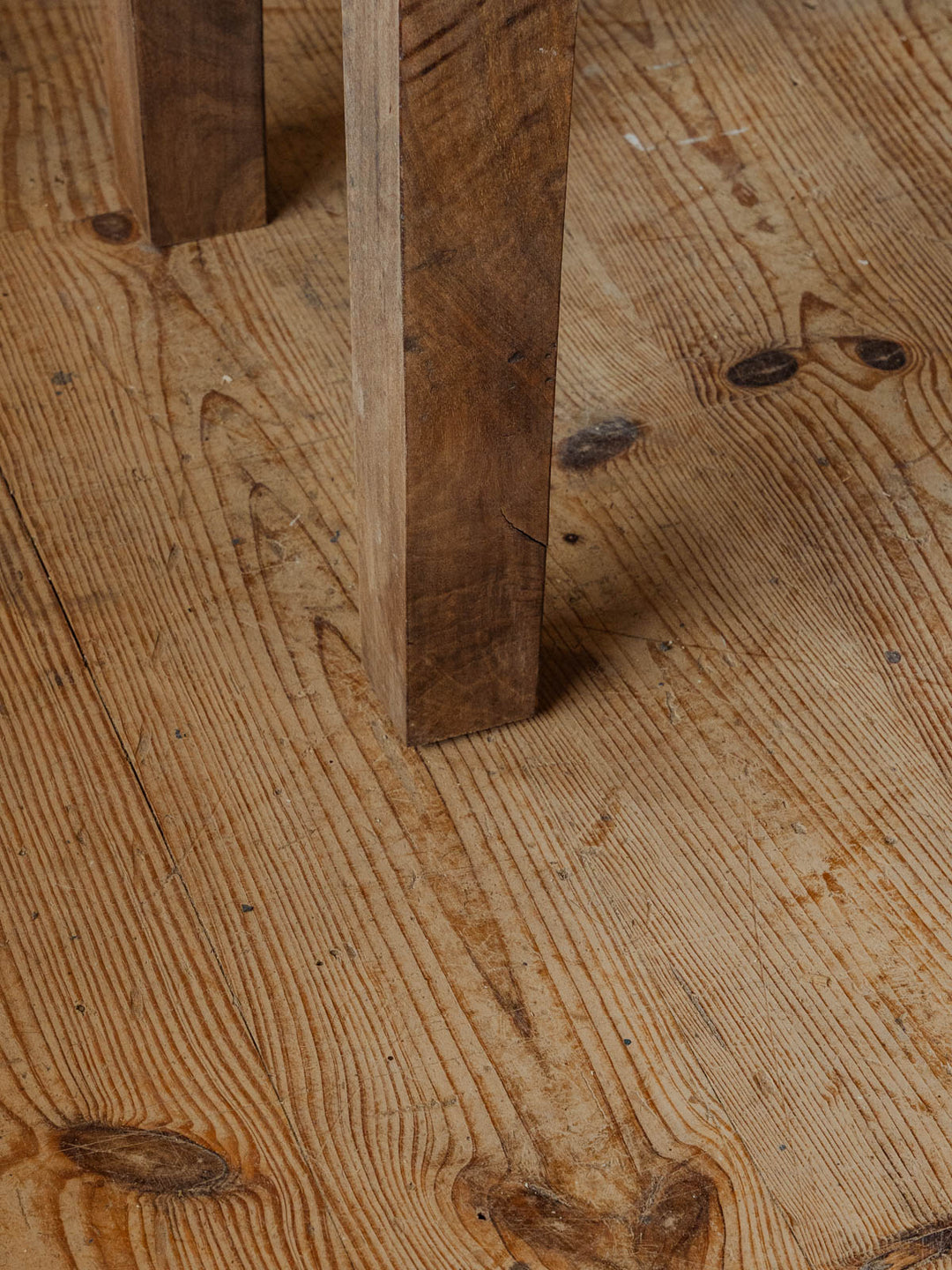 leonie-table-basse-bois-961-8