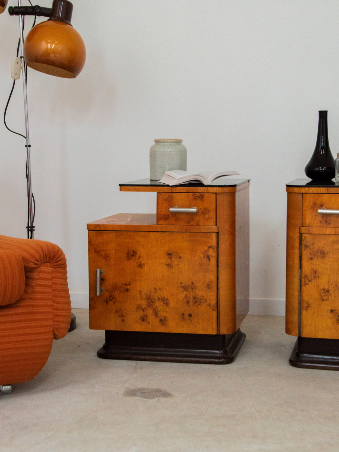 maïa-table-chevet-bois-668-3