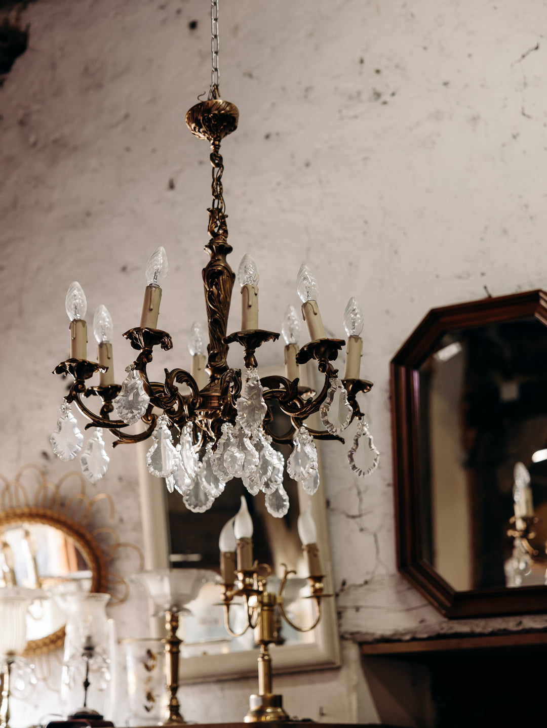 sonia-suspension-cristal-302-9