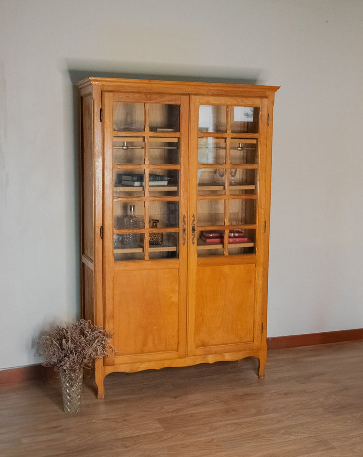 madeleine-bibliotheque-bois-92-1