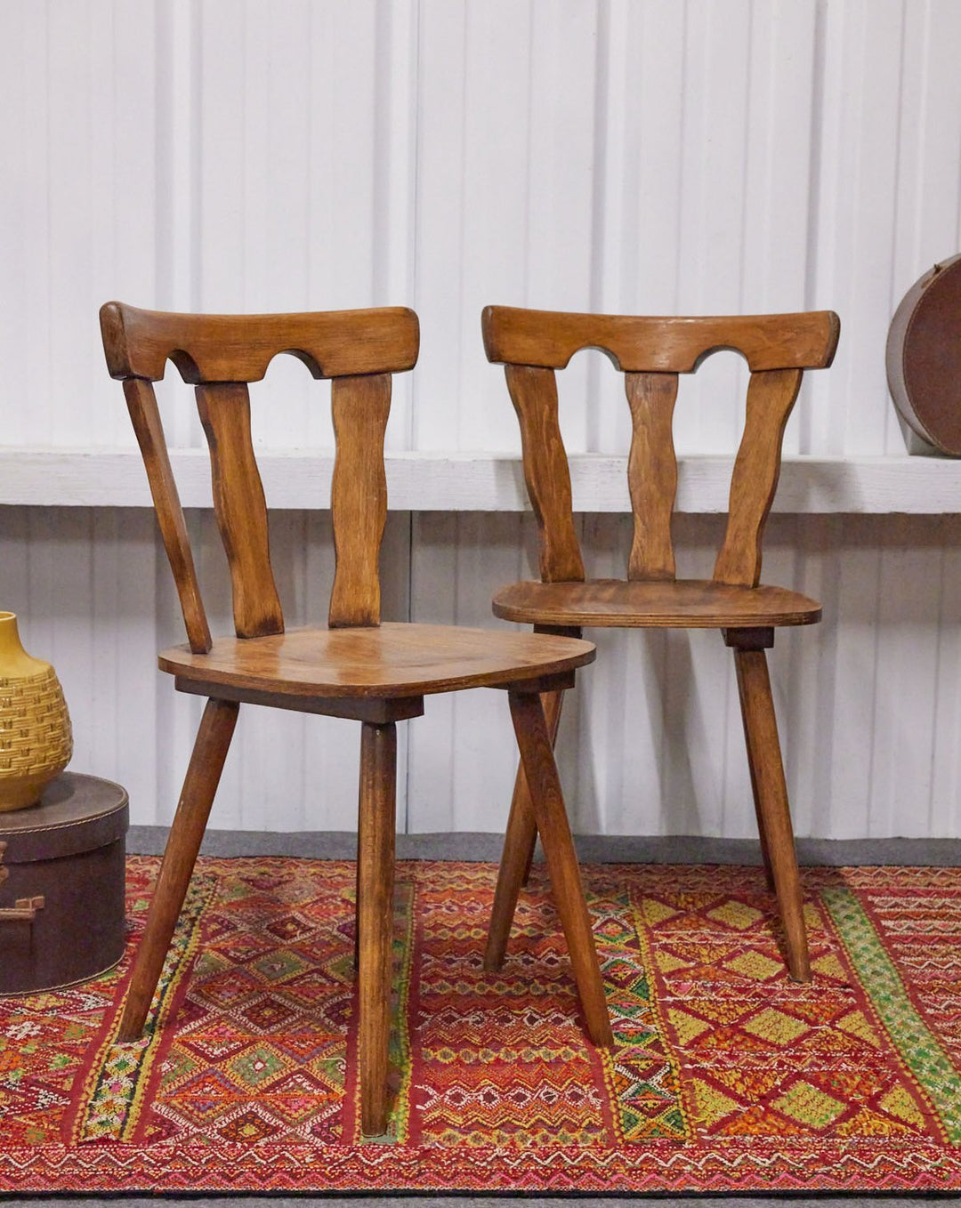 claude-chaise-bois-905-1