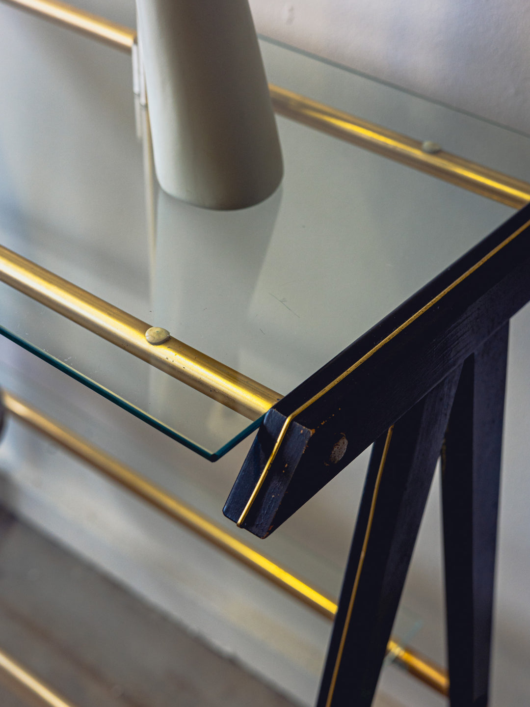 anouk-desserte-metal-251-11