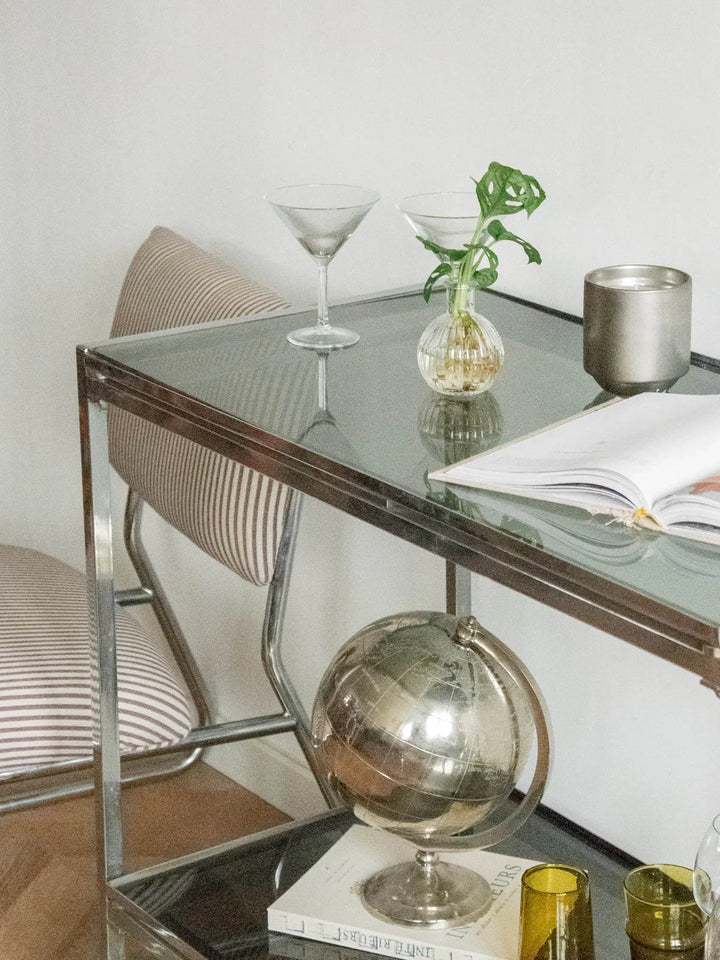 anouk-desserte-verre-261-4