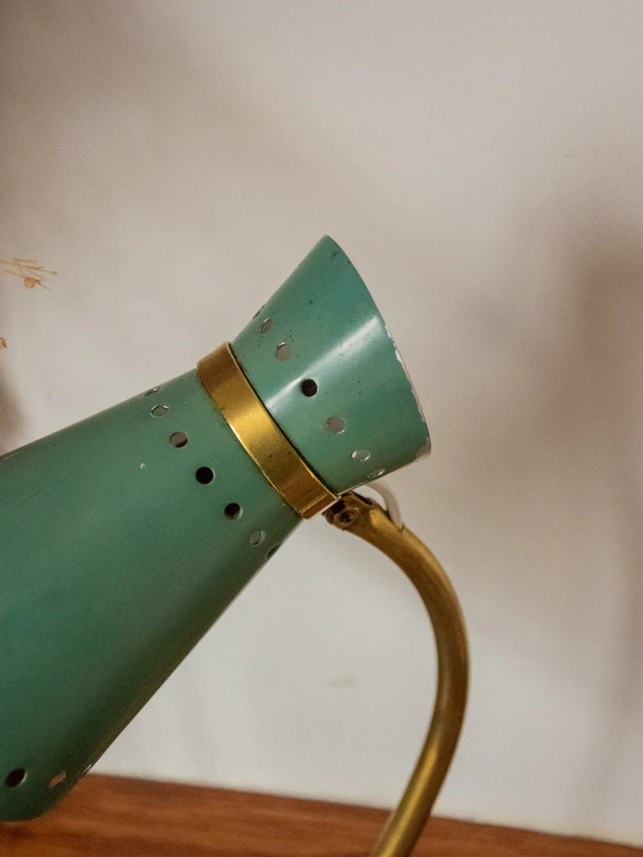 julia-lampe-poser-laiton-784-6