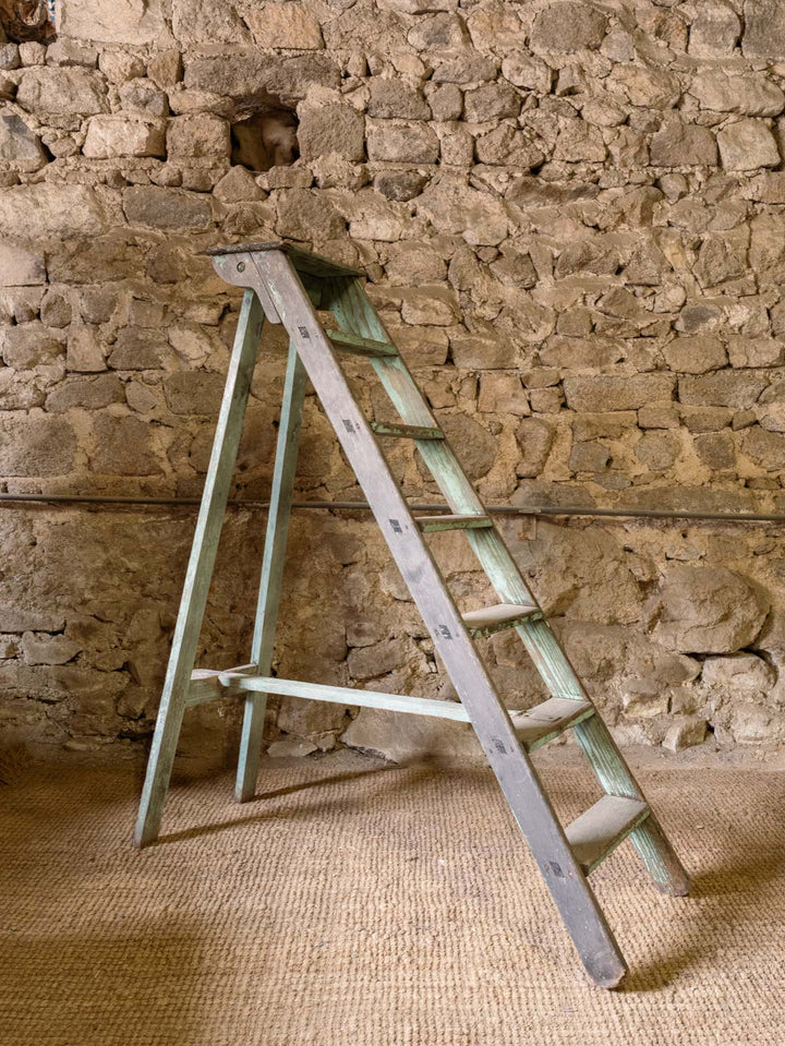 denis-escabeau-bois-56-3