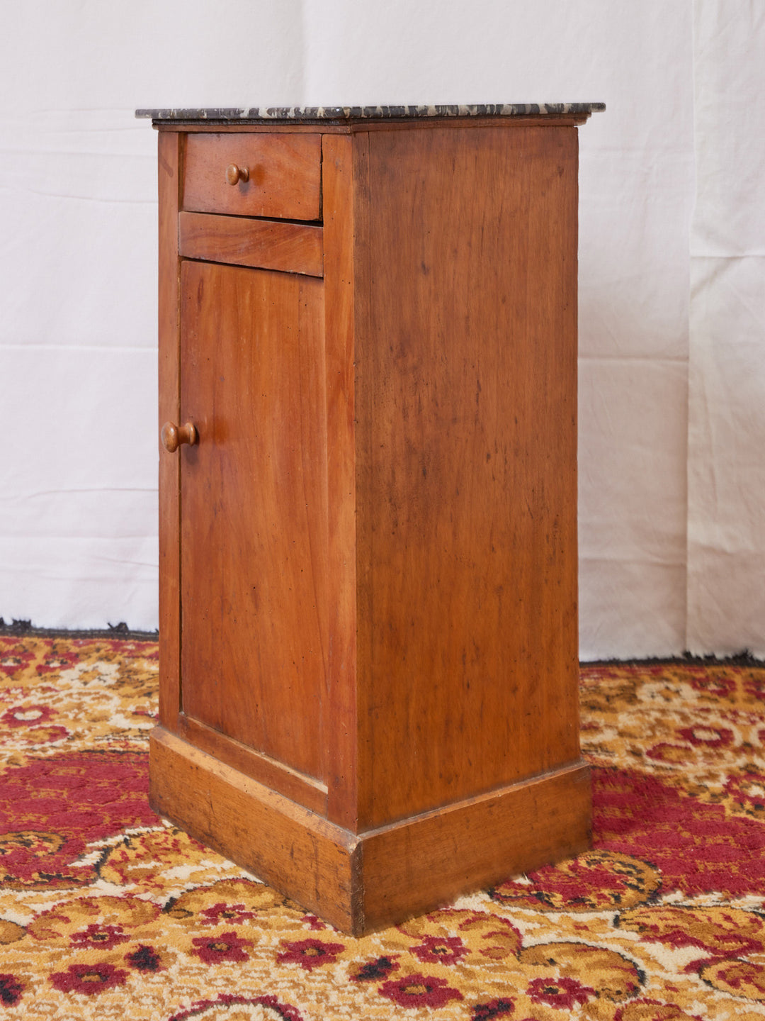 odile-table-chevet-bois-1199-4